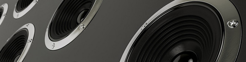 音響變壓器具有結(jié)構(gòu)簡單、加工制作容易