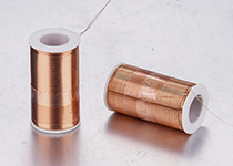 電磁閥就是使用電磁力控制開啟或關(guān)閉的閥門