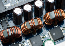 隨著科技的創(chuàng)新，船舶日益大型化和各大電力推...