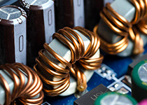 慮波電感和升壓電感、阻流電感一樣是以實(shí)現(xiàn)的...