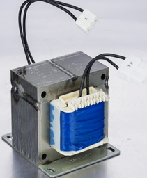 EI變壓器的優(yōu)缺點(diǎn)是什么？