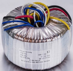 音頻隔離變壓器的主要作用