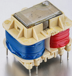 鐵芯電抗器和空芯電抗器有什么區(qū)別？