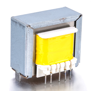 如何選擇合適的插針變壓器制造商呢？