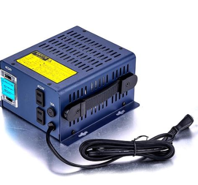 家用電器變壓器應(yīng)該如何選用？