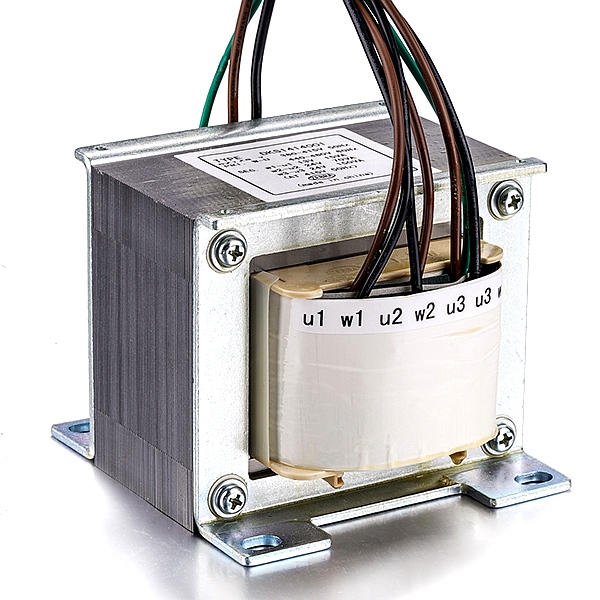 工業(yè)空調(diào)變壓器