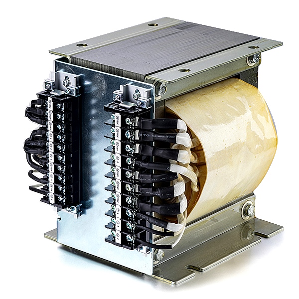 工業(yè)注塑機變壓器 工業(yè)注塑機變壓器