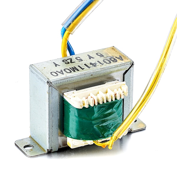家用電器變壓器 家用電器變壓器