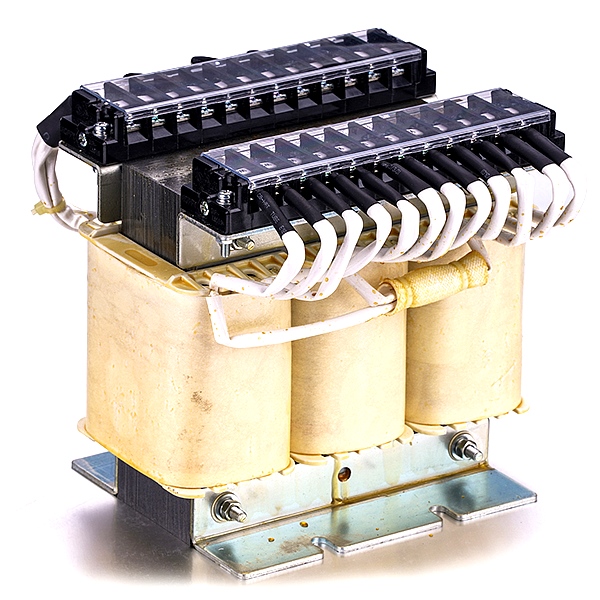 醫(yī)療專用變壓器