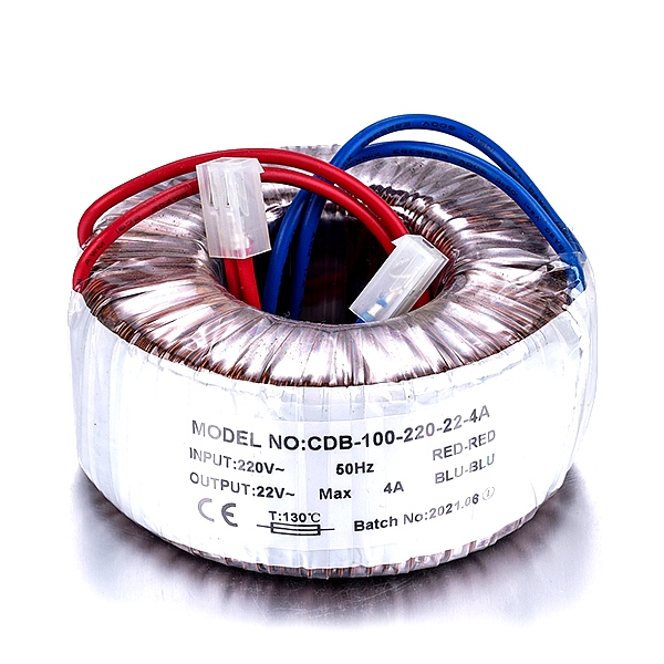 醫(yī)療設(shè)備變壓器