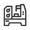 產(chǎn)業(yè)變壓器