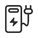 磁環(huán)電感器