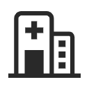 環(huán)形變壓器