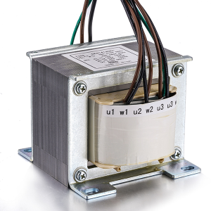 工業(yè)空調(diào)變壓器