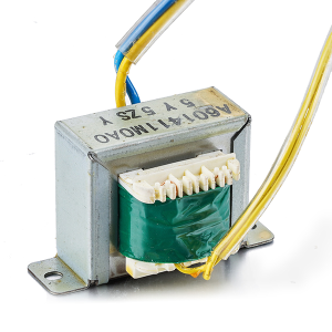 家用電器變壓器