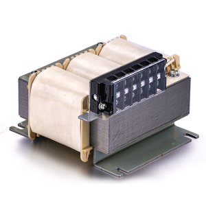 工業(yè)空調(diào)用變壓器