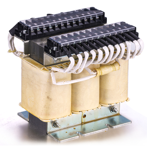 醫(yī)療專用變壓器