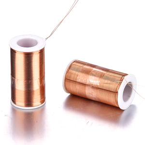 磁環(huán)電感線圈