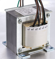 QQ圖片20220316151347