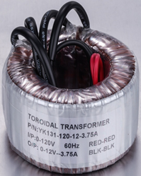 QQ圖片20220316153941