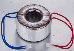 QQ圖片20220316154102