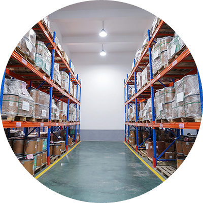 我們的優(yōu)勢(shì)