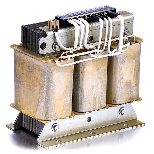 船用變壓器該如何選？這幾個誤區(qū)要避免！