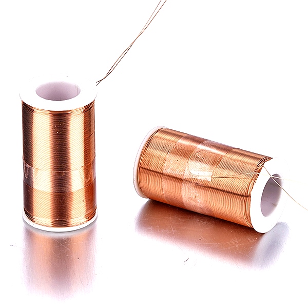 磁環(huán)電感線圈繞線數(shù)越多越好嗎？