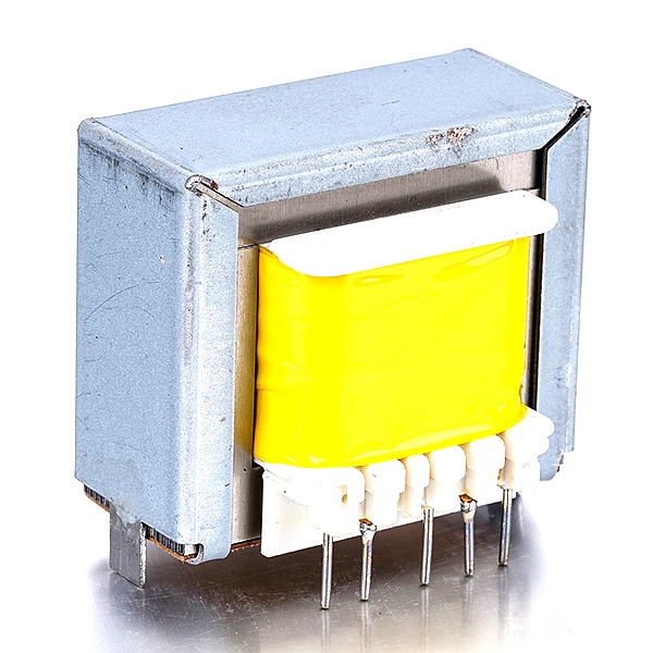 插針變壓器好壞如何判斷，一學(xué)即會！