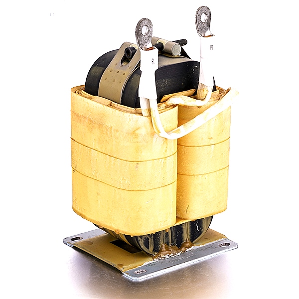 CD型電抗器的技術(shù)參數(shù)和使用方法