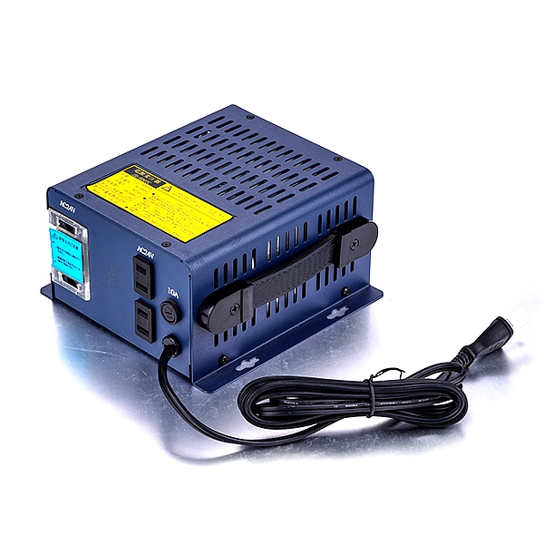 小型電源變壓器的特點(diǎn)和使用方法