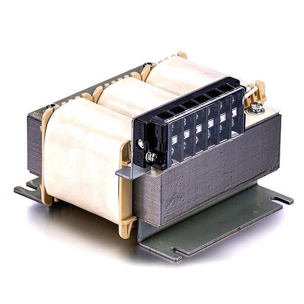 工業(yè)空調(diào)變壓器保養(yǎng)秘籍，輕松延長(zhǎng)使用壽命！