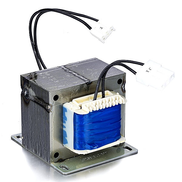 UPS變壓器的六條線(xiàn)怎么接才是正確的？